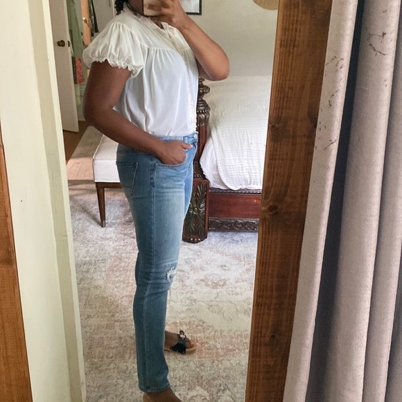 Unbranded - Picture 3 of 5